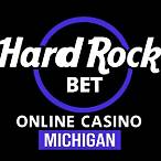 dach bet casino
